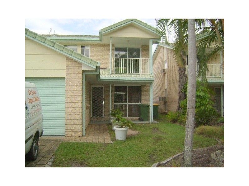 14 Liam Court, Labrador QLD 4215
