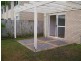 14 Liam Court, Labrador QLD 4215