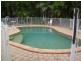14 Liam Court, Labrador QLD 4215