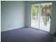 14 Liam Court, Labrador QLD 4215