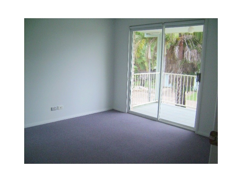 14 Liam Court, Labrador QLD 4215