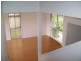 14 Liam Court, Labrador QLD 4215