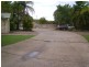 14 Liam Court, Labrador QLD 4215