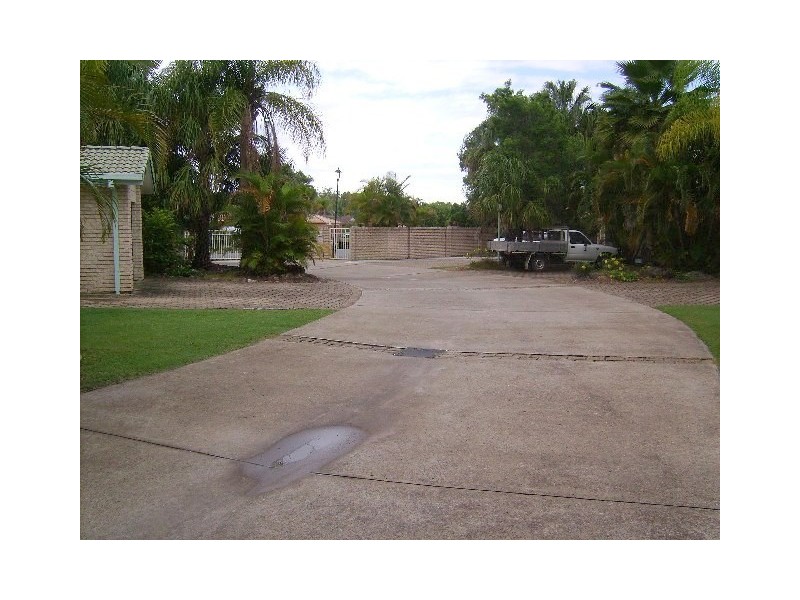 14 Liam Court, Labrador QLD 4215