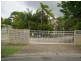 14 Liam Court, Labrador QLD 4215