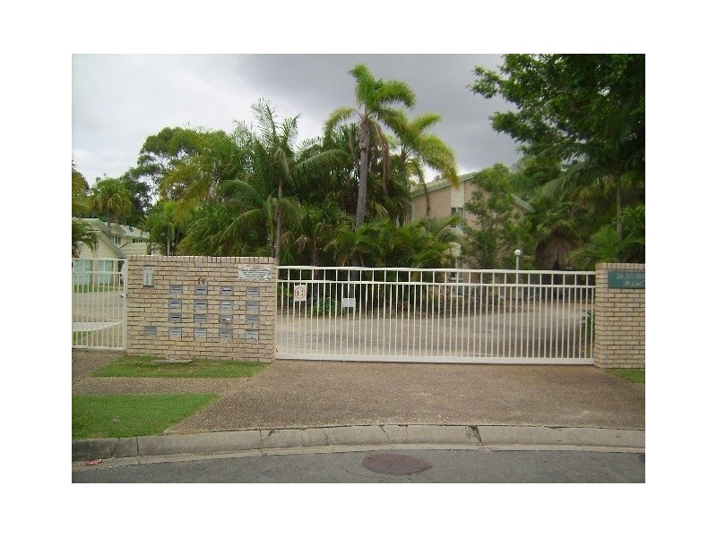 14 Liam Court, Labrador QLD 4215