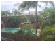 20 Huth Street, Labrador QLD 4215