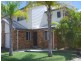 20 Huth Street, Labrador QLD 4215