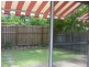 20 Huth Street, Labrador QLD 4215