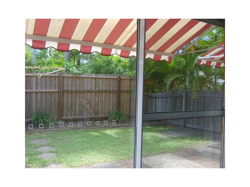 20 Huth Street, Labrador QLD 4215