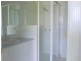 20 Huth Street, Labrador QLD 4215
