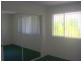 20 Huth Street, Labrador QLD 4215