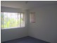 20 Huth Street, Labrador QLD 4215