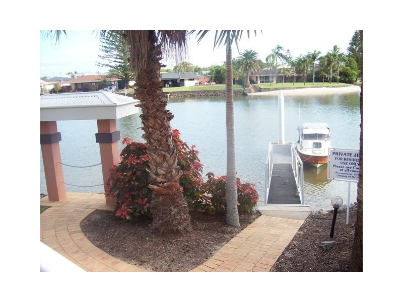 20/11 Taylor Street, Biggera Waters QLD 4216