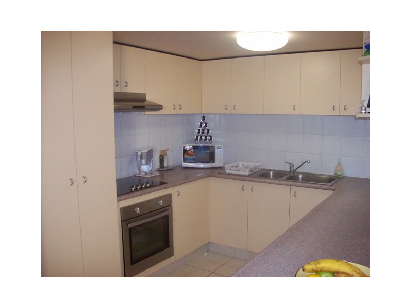 20/11 Taylor Street, Biggera Waters QLD 4216