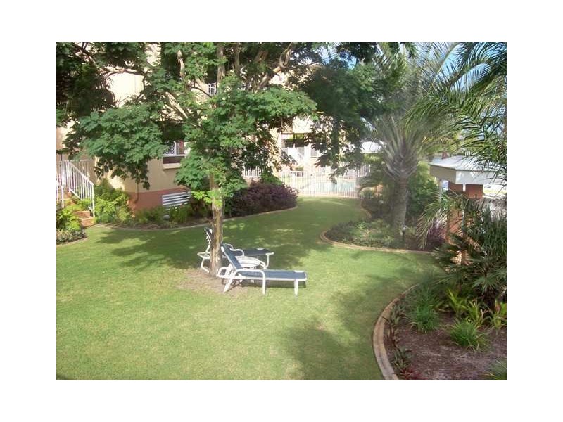 20/11 Taylor Street, Biggera Waters QLD 4216