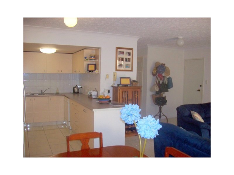 20/11 Taylor Street, Biggera Waters QLD 4216