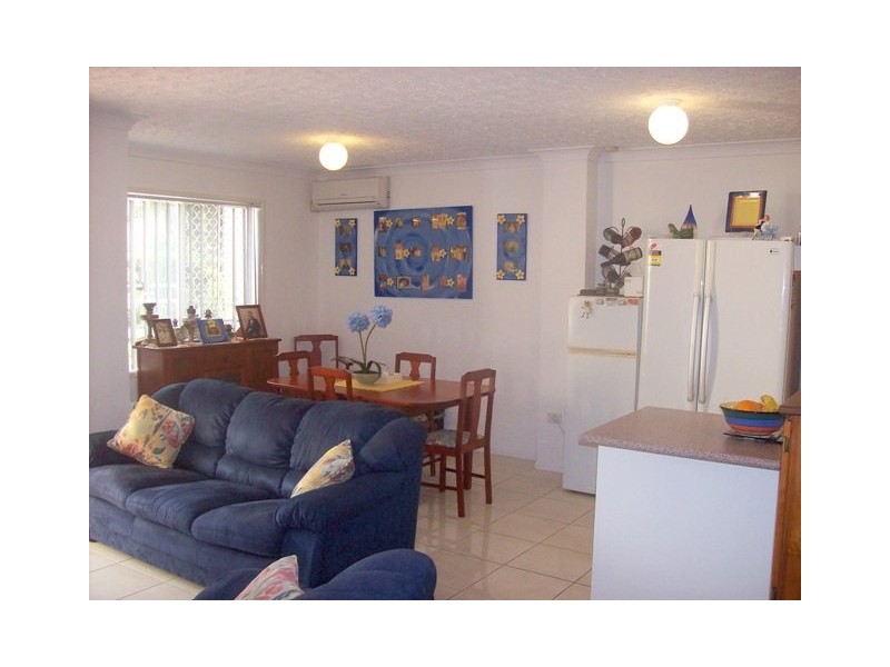 20/11 Taylor Street, Biggera Waters QLD 4216