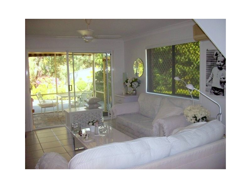 39/20 Huth Street, Labrador QLD 4215