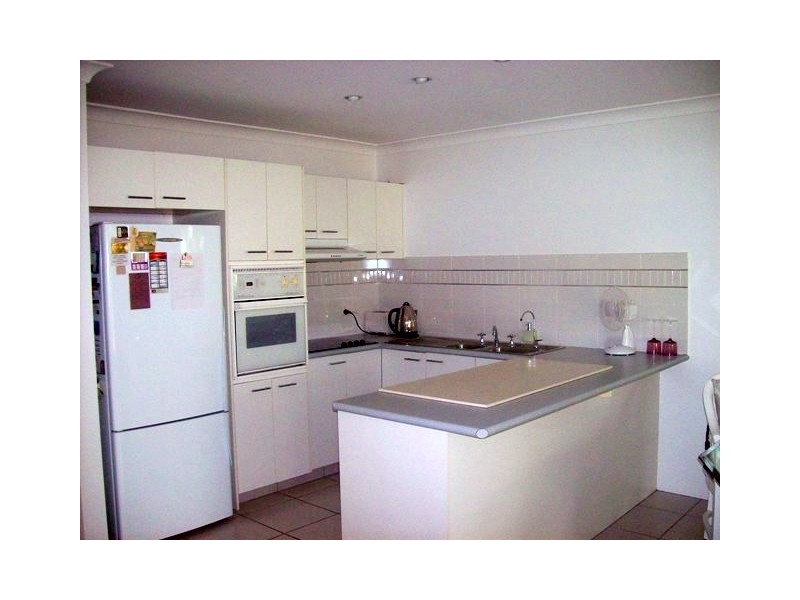 39/20 Huth Street, Labrador QLD 4215