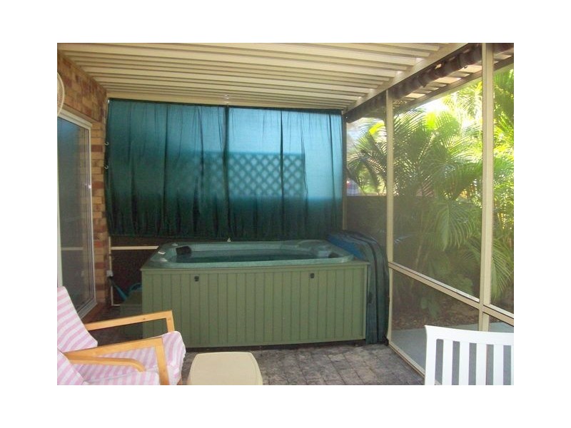 39/20 Huth Street, Labrador QLD 4215