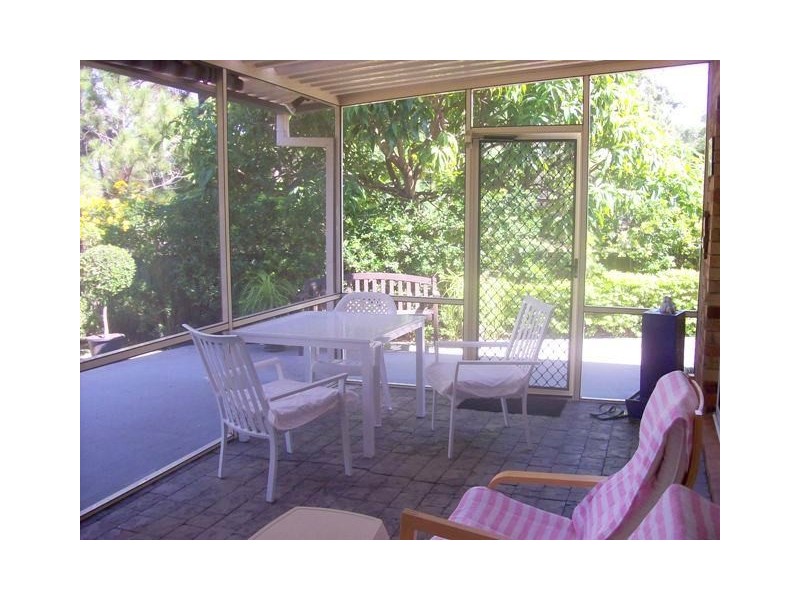 39/20 Huth Street, Labrador QLD 4215