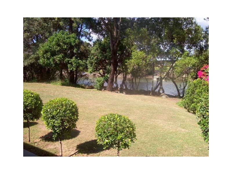 39/20 Huth Street, Labrador QLD 4215