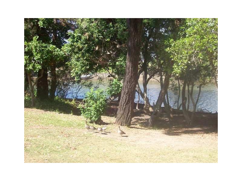 39/20 Huth Street, Labrador QLD 4215