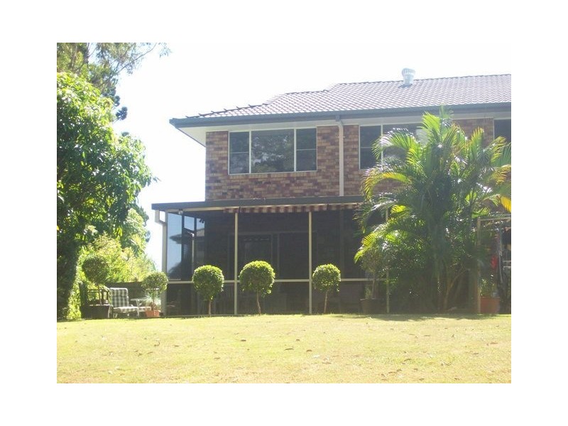 39/20 Huth Street, Labrador QLD 4215