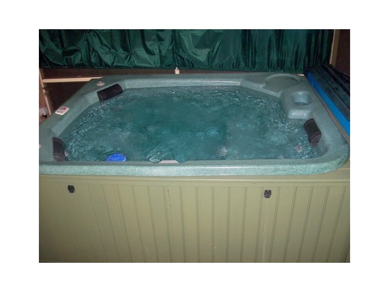 39/20 Huth Street, Labrador QLD 4215