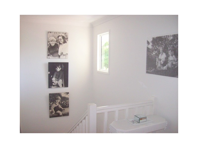 39/20 Huth Street, Labrador QLD 4215