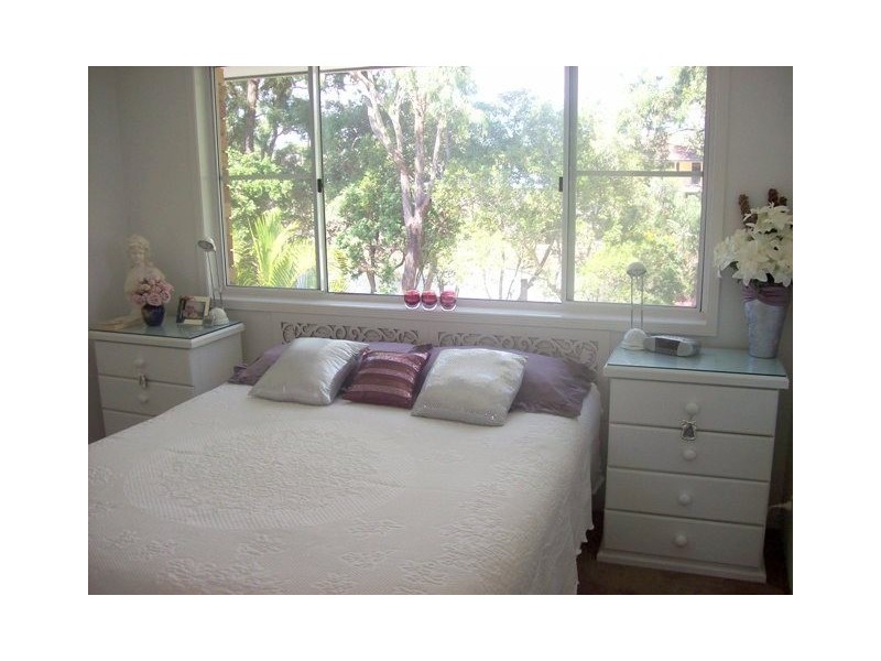 39/20 Huth Street, Labrador QLD 4215