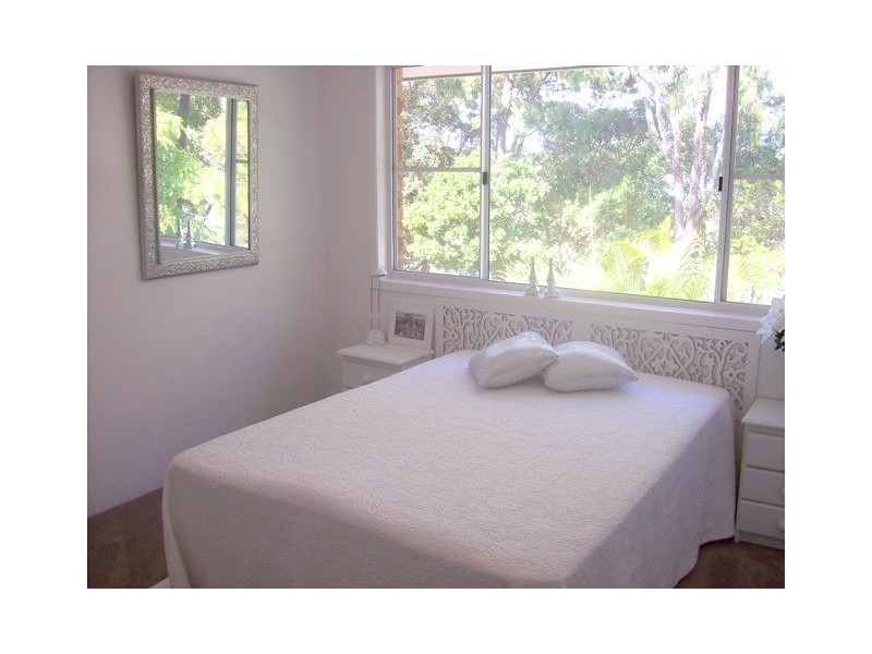 39/20 Huth Street, Labrador QLD 4215