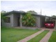 155 Musgrave Avenue, Labrador QLD 4215