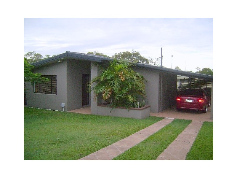 155 Musgrave Avenue, Labrador QLD 4215