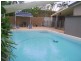 155 Musgrave Avenue, Labrador QLD 4215