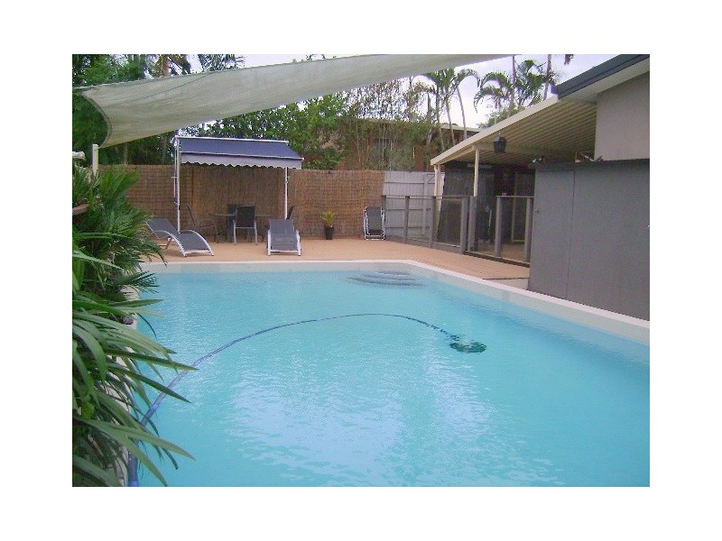 155 Musgrave Avenue, Labrador QLD 4215