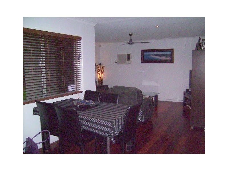 155 Musgrave Avenue, Labrador QLD 4215