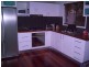 155 Musgrave Avenue, Labrador QLD 4215