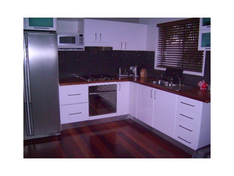 155 Musgrave Avenue, Labrador QLD 4215