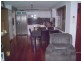 155 Musgrave Avenue, Labrador QLD 4215