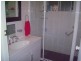 155 Musgrave Avenue, Labrador QLD 4215