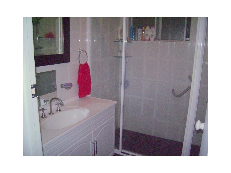 155 Musgrave Avenue, Labrador QLD 4215
