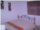 155 Musgrave Avenue, Labrador QLD 4215