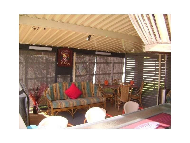 155 Musgrave Avenue, Labrador QLD 4215