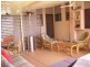155 Musgrave Avenue, Labrador QLD 4215