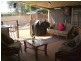 155 Musgrave Avenue, Labrador QLD 4215