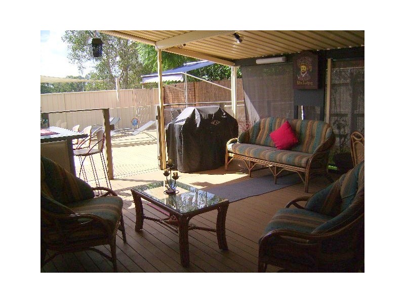 155 Musgrave Avenue, Labrador QLD 4215