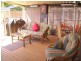 155 Musgrave Avenue, Labrador QLD 4215
