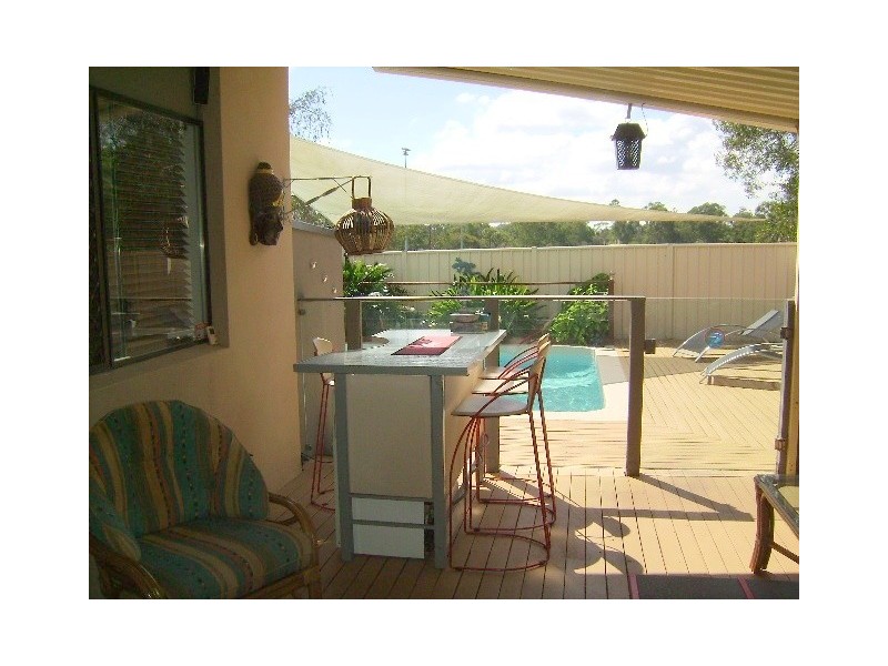 155 Musgrave Avenue, Labrador QLD 4215